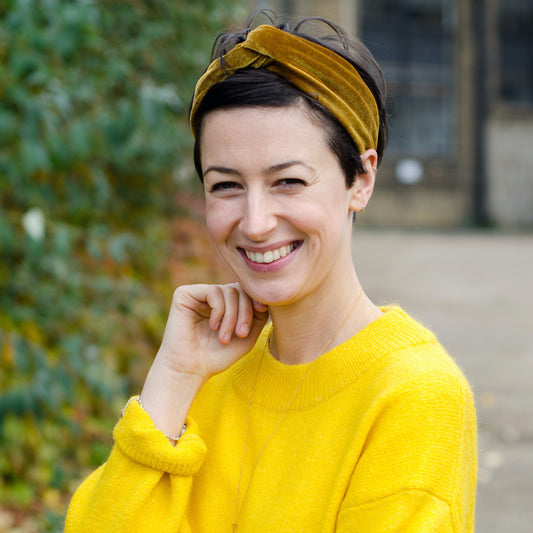 Ellie Seilern: KAKAO Europe/UK Guardian