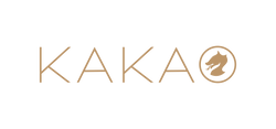 KAKAO Australia, New Zealand & Asia